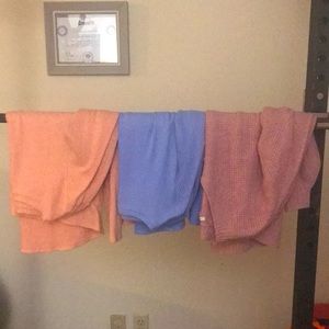 American Eagle Sweater lot